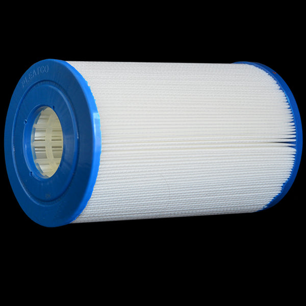 Pleatco PRB35 IN Hot Tub Filter - hottubchemicals