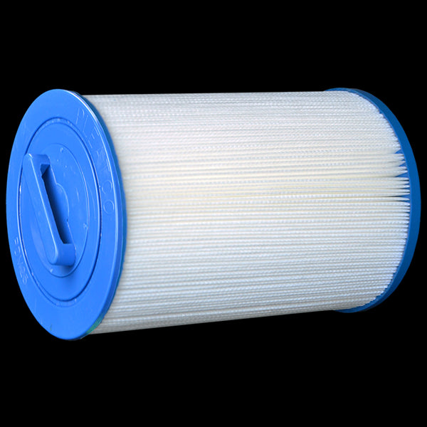 Pleatco PDM25P4 Hot Tub Filter - hottubchemicals