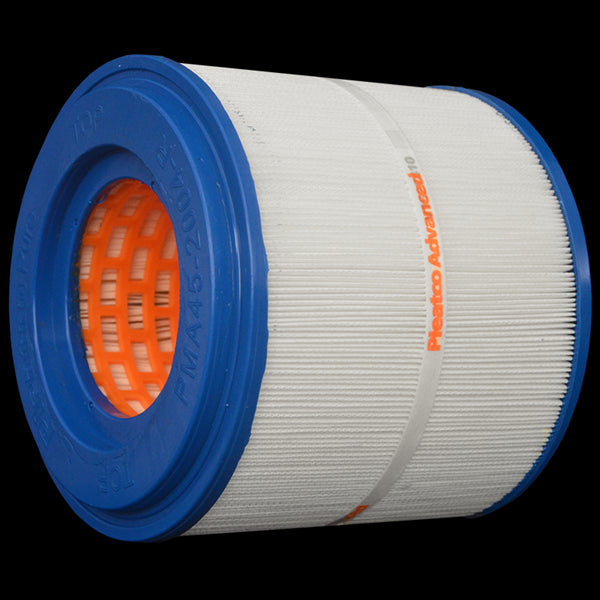 Pleatco PMA45-2004-R Hot Tub Filter - hottubchemicals