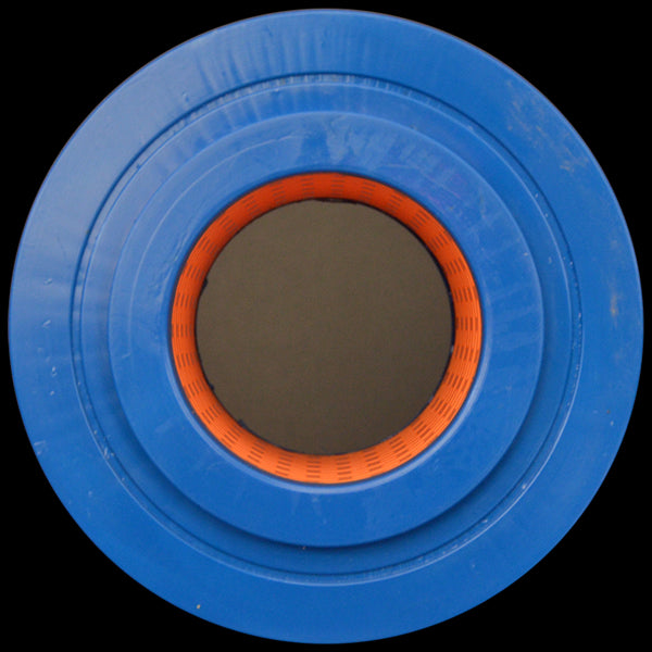 Pleatco PMA45-2004-R Hot Tub Filter - hottubchemicals