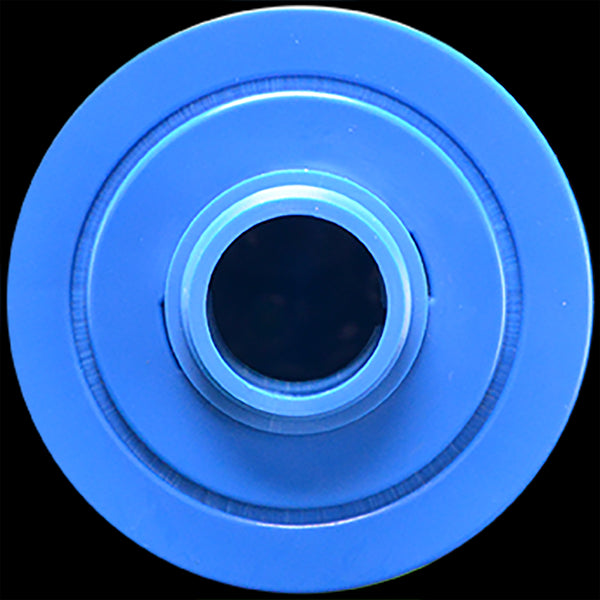 Pleatco PDM25P4 Hot Tub Filter - hottubchemicals