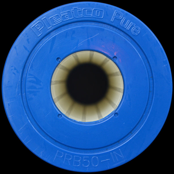 Pleatco PRB50 IN Hot Tub Filter - hottubchemicals