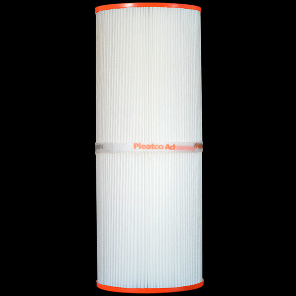 Pleatco PJ25-IN-4 Hot Tub Filter - hottubchemicals
