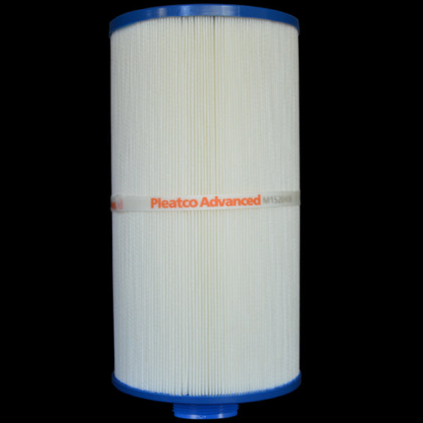 Pleatco PFF50P4 Hot Tub Filter - hottubchemicals