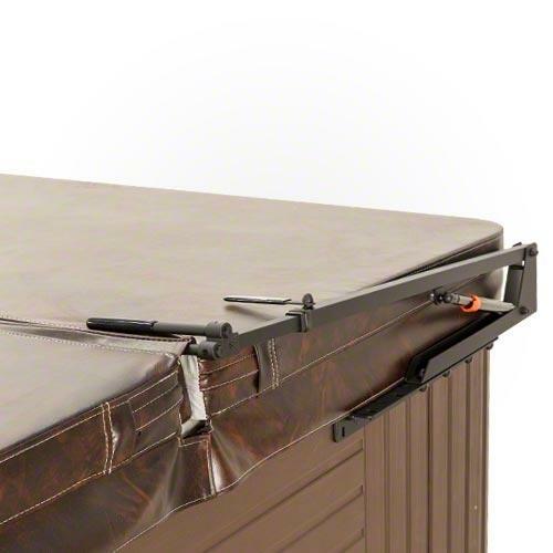 Cover Valet Hot Tub Cover Lift - hottubchemicals