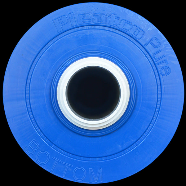 Pleatco PJW60TL-OT-F2S Hot Tub Filter - hottubchemicals