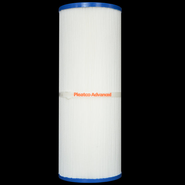 Pleatco PRB50 IN Hot Tub Filter - hottubchemicals