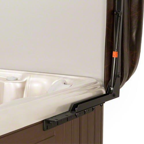 Cover Valet Hot Tub Cover Lift - hottubchemicals