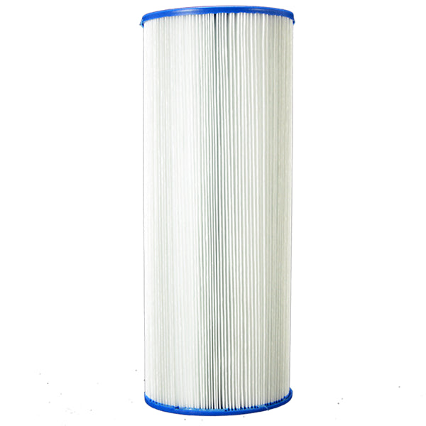 Pleatco PA225 Hot Tub Filter - hottubchemicals