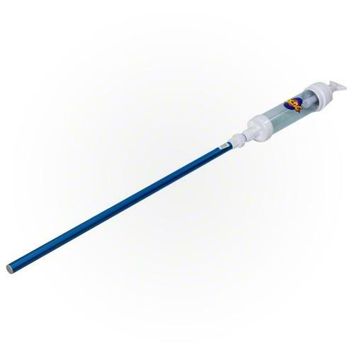 Spa Vac (Open Box) - hottubchemicals