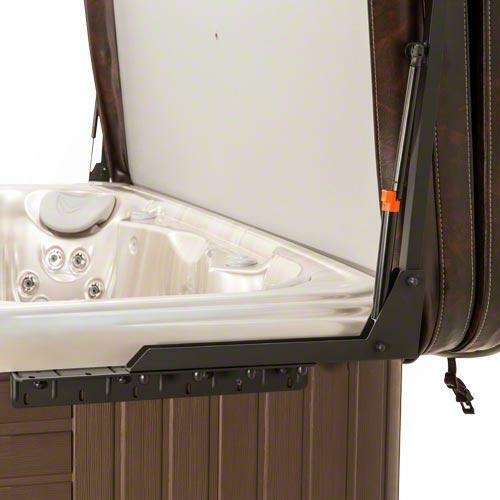Cover Valet Hot Tub Cover Lift - hottubchemicals
