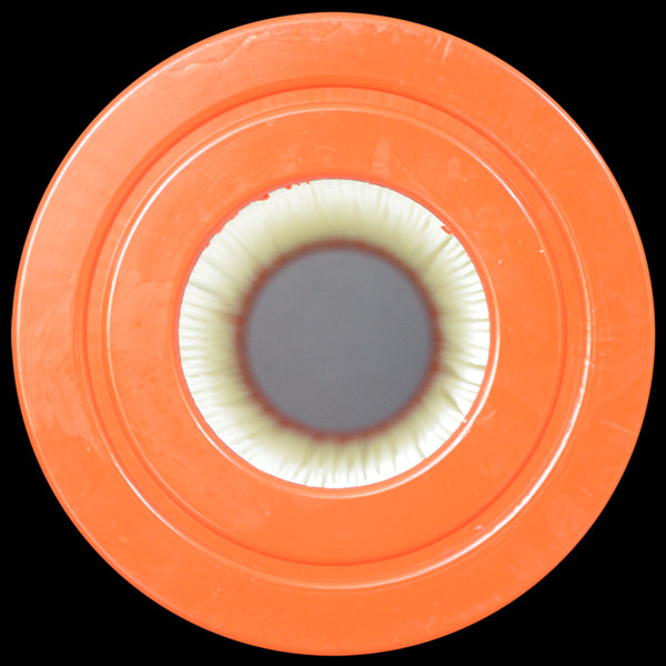 Pleatco PJ25-IN-4 Hot Tub Filter - hottubchemicals