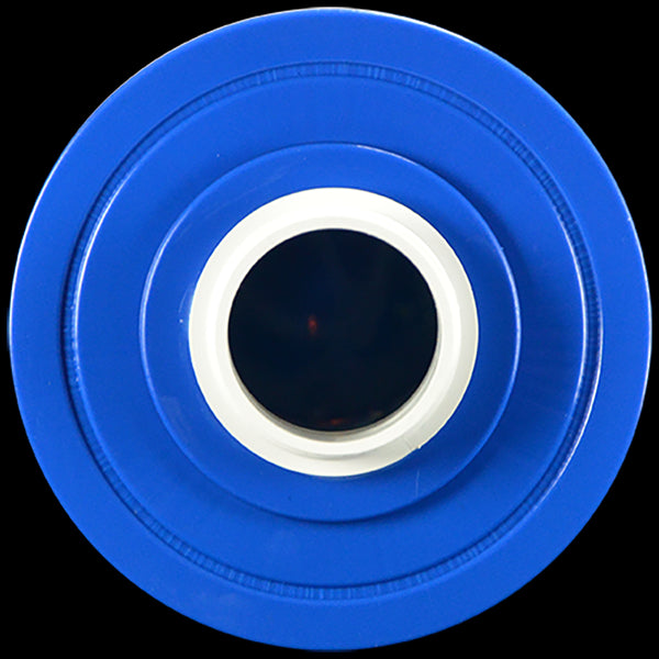 Pleatco PMA40L-F2M Hot Tub Filter - hottubchemicals