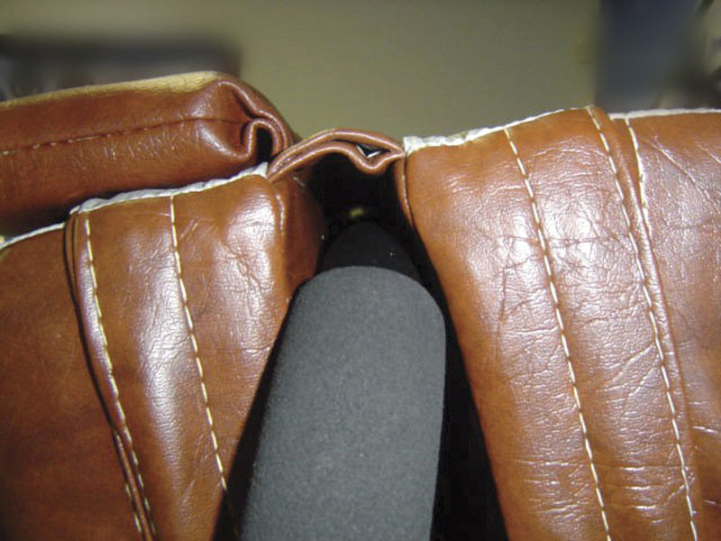 Hot Tub Cover Saver - hottubchemicals