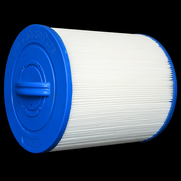 Pleatco PAS35-F2M Hot Tub Filter - hottubchemicals