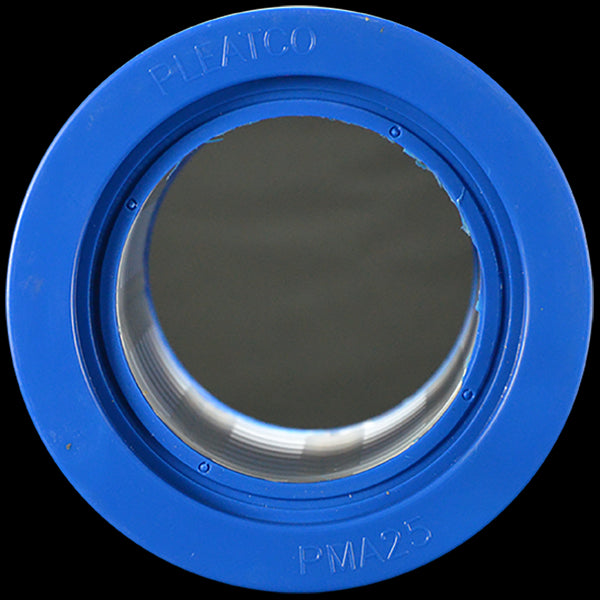 Pleatco PMA25-M Hot Tub Filter - hottubchemicals