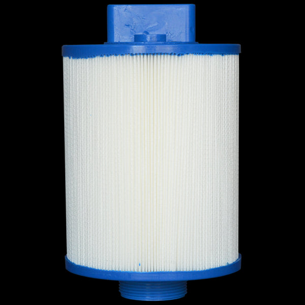 Pleatco PSG13.5 Hot Tub Filter - hottubchemicals