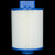 Pleatco PSG13.5 Hot Tub Filter - hottubchemicals