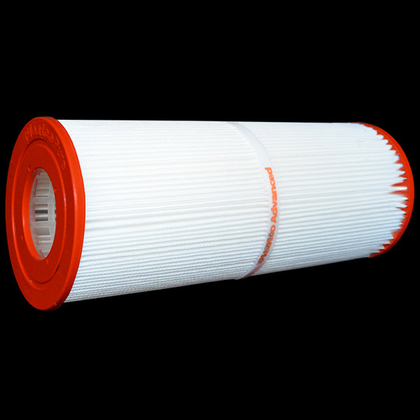 Pleatco PJ25-IN-4 Hot Tub Filter - hottubchemicals