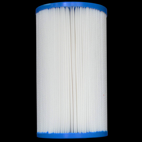 Pleatco PRB35 IN Hot Tub Filter - hottubchemicals