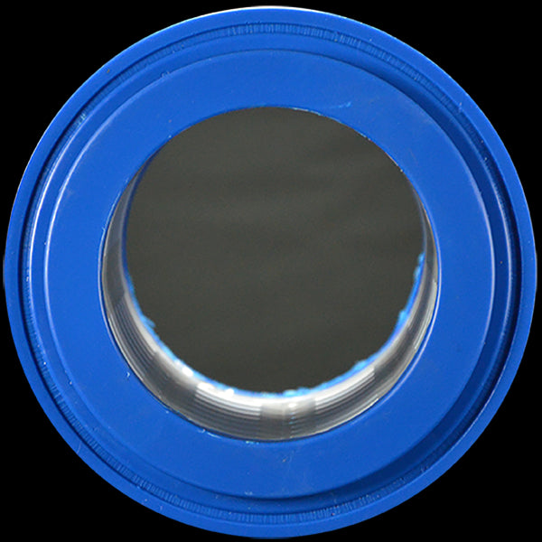 Pleatco PMA25-M Hot Tub Filter - hottubchemicals