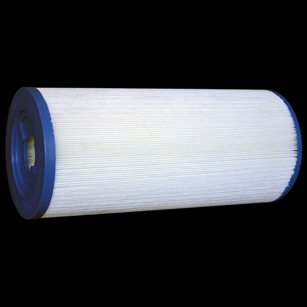 Pleatco PJW60TL-OT-F2S Hot Tub Filter - hottubchemicals