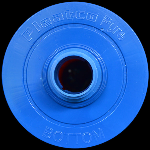 Pleatco PWW50P3 Hot Tub Filter - hottubchemicals