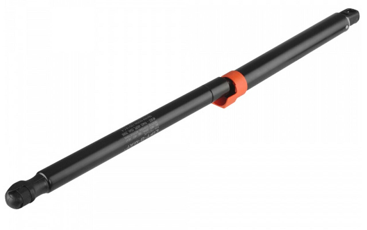 Locking Shock CoverMate III ECO Replacement Shock - hottubchemicals