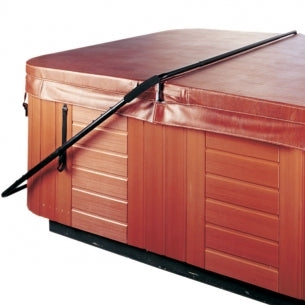 CoverMate Easy - hottubchemicals