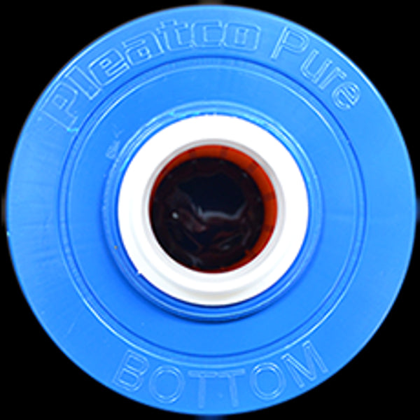 Pleatco PAS40-F2M Hot Tub Filter - hottubchemicals