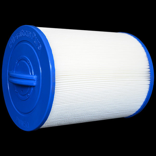 Pleatco PWW50P3 Hot Tub Filter - hottubchemicals