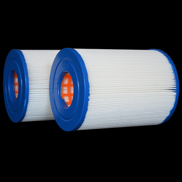 Pleatco PRB25SF-JH Hot Tub Filter - hottubchemicals