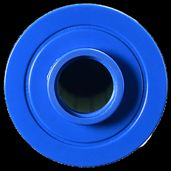 Pleatco PWW50L Hot Tub Filter - hottubchemicals