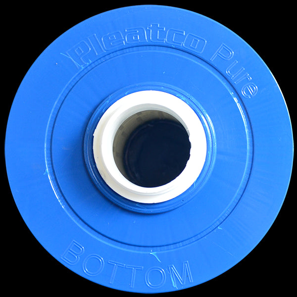 Pleatco PAS35-F2M Hot Tub Filter - hottubchemicals