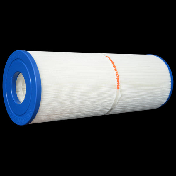 Pleatco PRB50 IN Hot Tub Filter - hottubchemicals