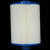Pleatco PPG50P4 Hot Tub Filter - hottubchemicals