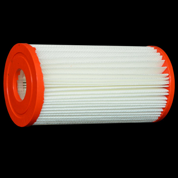 Pleatco PSB3.5 Hot Tub Filter - hottubchemicals