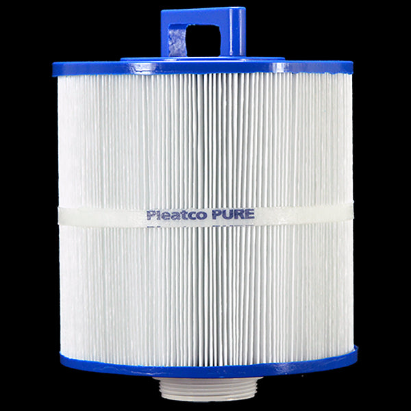 Pleatco PMA40-F2M Hot Tub Filter - hottubchemicals