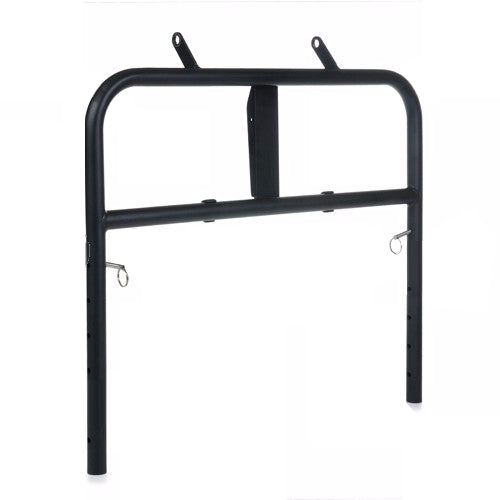 Cover Caddy Pivot Arm - hottubchemicals