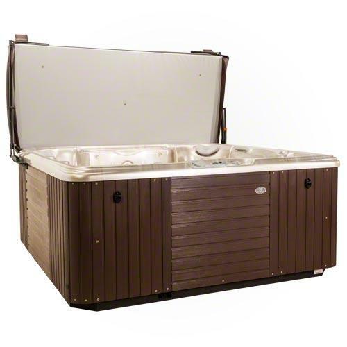 Cover Valet Hot Tub Cover Lift - hottubchemicals
