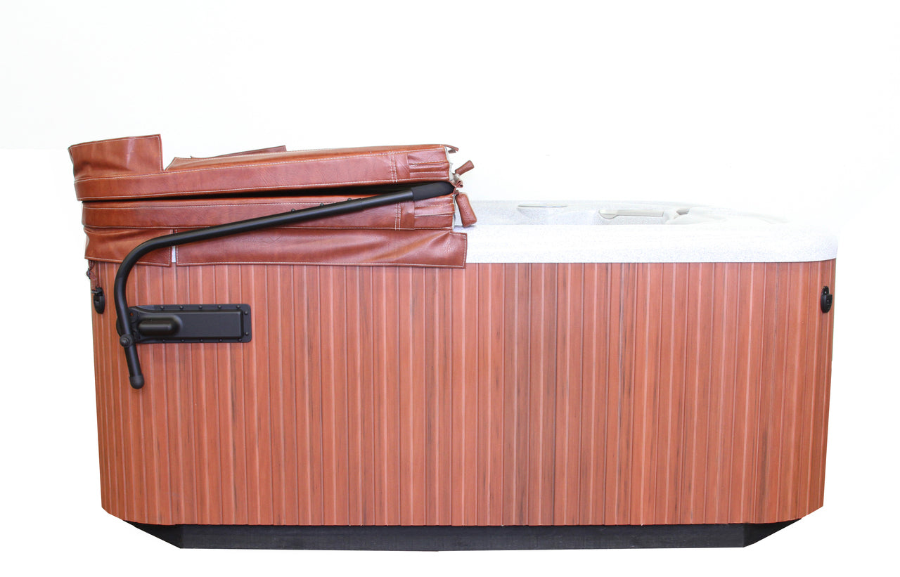 Cover EX Hot Tub Cover Lift - hottubchemicals