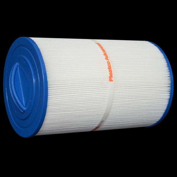 Pleatco PMA40L-F2M Hot Tub Filter - hottubchemicals
