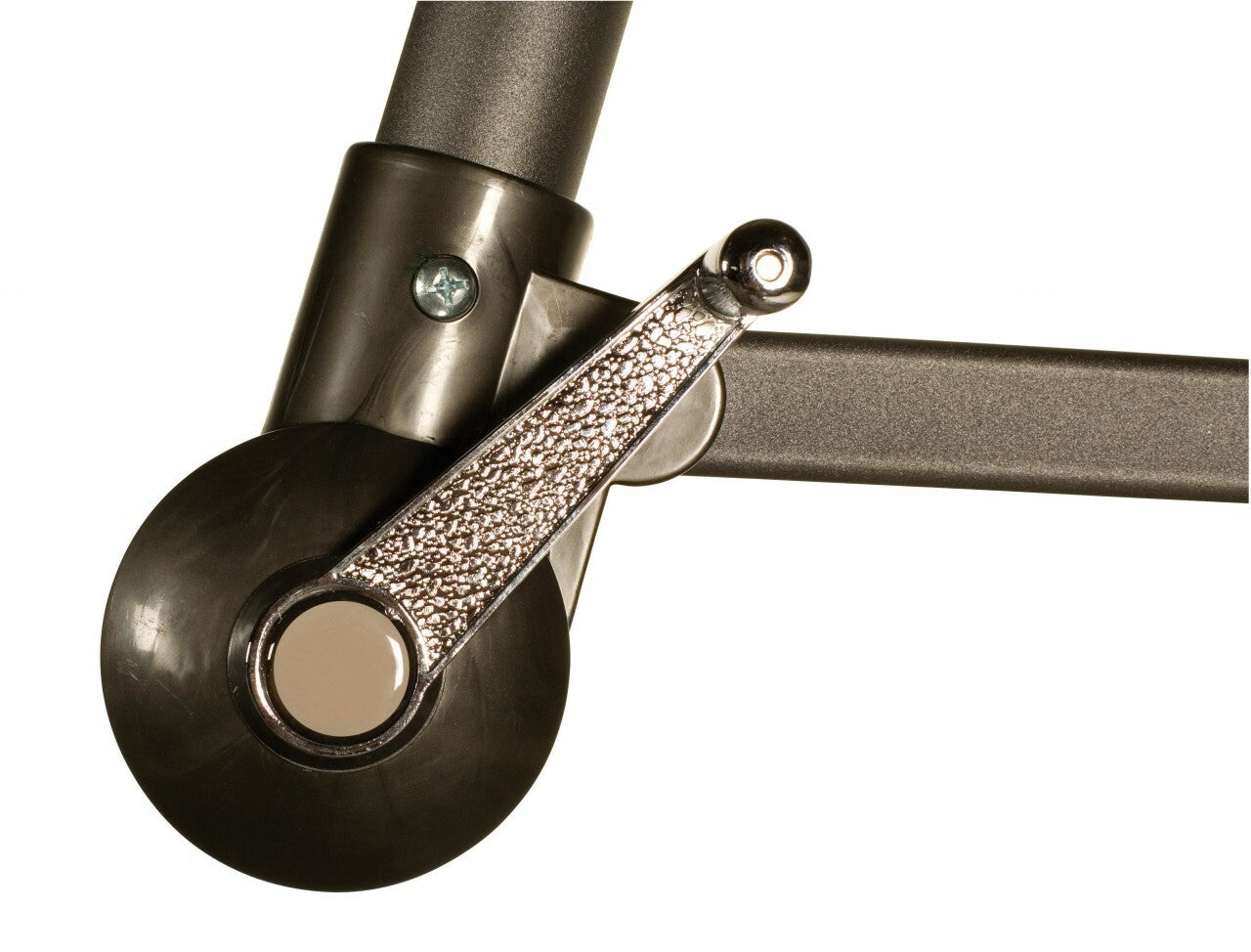 Hot Tub Umbrella - hottubchemicals