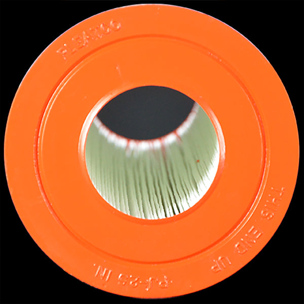 Pleatco PJ25-IN-4 Hot Tub Filter - hottubchemicals