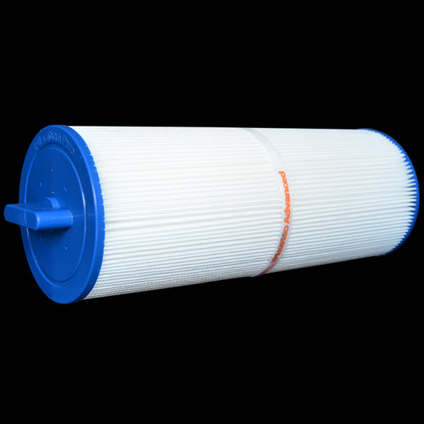 Pleatco PWW50L Hot Tub Filter - hottubchemicals