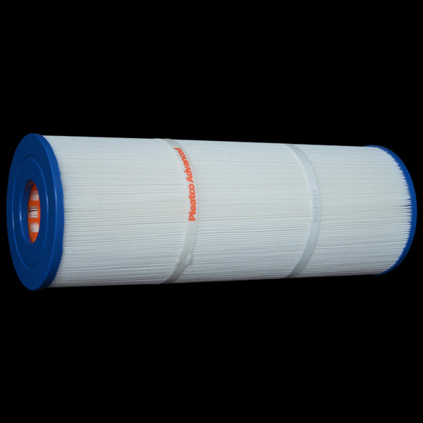 Pleatco PLBS75 Hot Tub Filter - hottubchemicals