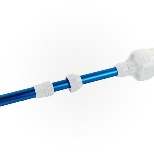 Spa Vac (Open Box) - hottubchemicals