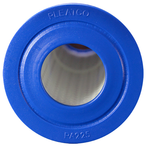 Pleatco PA225 Hot Tub Filter - hottubchemicals