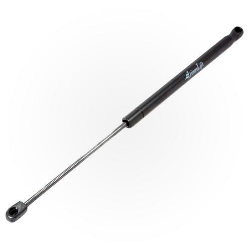 Covermate III ECO Replacement Shock - Non Locking - hottubchemicals