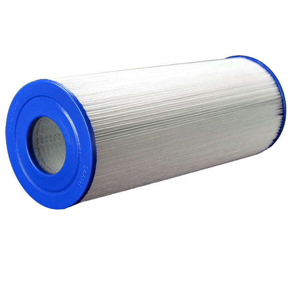 Pleatco PA225 Hot Tub Filter - hottubchemicals